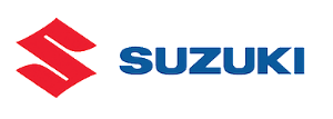 BỐ THẮNG XE SUZUKI