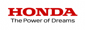 DẦU NHỚT XE HONDA