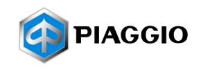 VỎ - LỐP XE PIAGGIO