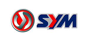 VỎ - LỐP XE SYM