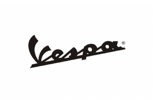 VỎ - LỐP XE VESPA