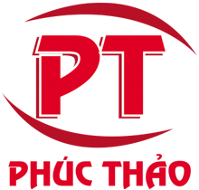 Vỏ xe Phúc Thảo